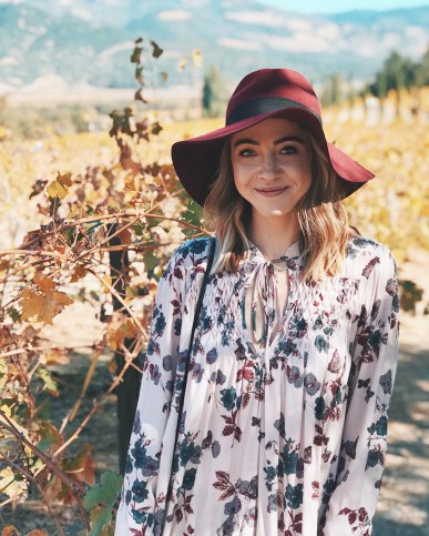 Processed with VSCO with c8 preset