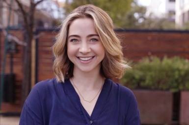 Facetune_27-03-2020-11-56-21