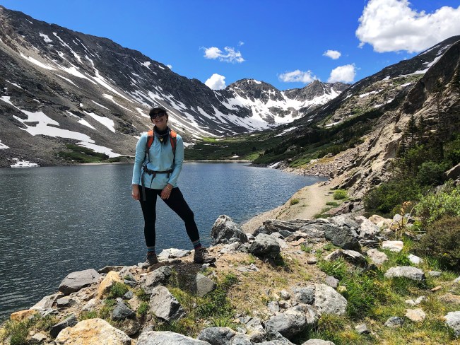 Processed with VSCO with ss1 preset